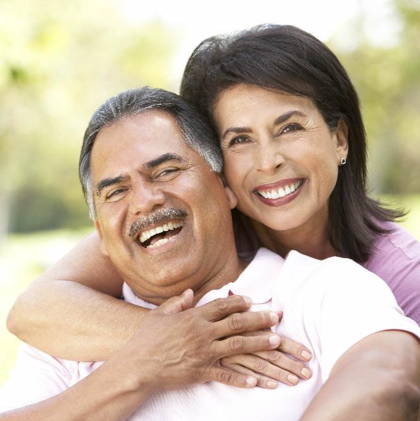 Periodontal Maintenance by Solange Mobile Smiles
