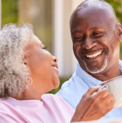 Silver Diamine Fluoride (SDF) Treatment by Solange Mobile Smiles