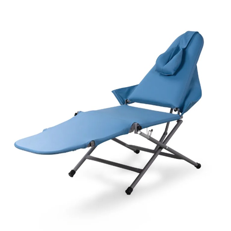 Autism-Friendly In‑Home Dental Hygiene for Children Speciality Equipment