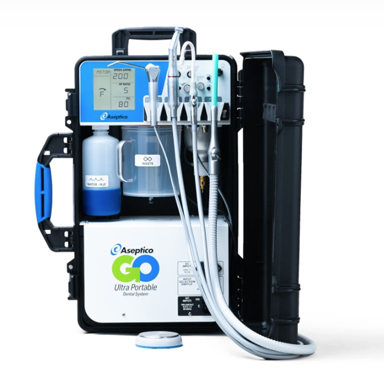 Autism-Friendly In‑Home Dental Hygiene for Children Speciality Equipment