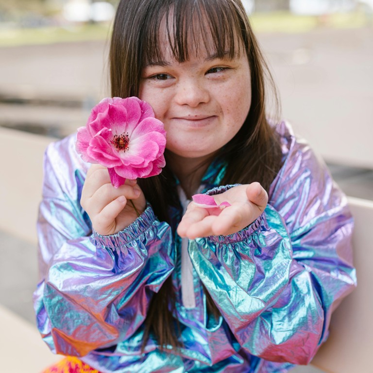 Autism-Friendly In‑Home Dental Hygiene for Children